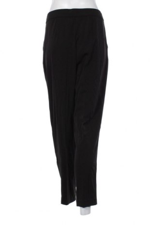 Pantaloni de femei VILA, Mărime M, Culoare Negru, Preț 177,63 Lei