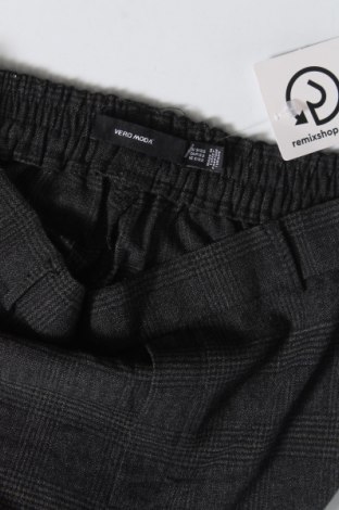 Pantaloni de femei Vero Moda, Mărime S, Culoare Gri, Preț 20,39 Lei