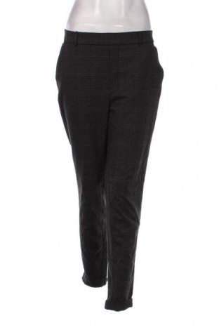 Damenhose Vero Moda, Größe S, Farbe Grau, Preis 3,90 €