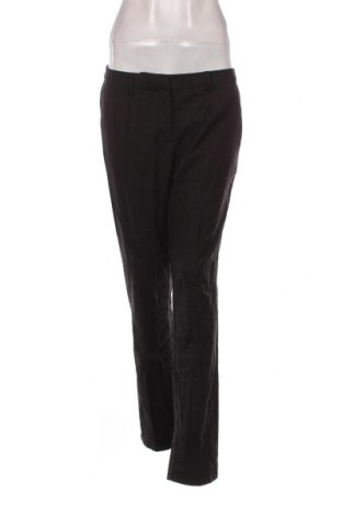 Γυναικείο παντελόνι Vero Moda, Μέγεθος M, Χρώμα Γκρί, Τιμή 2,60 €