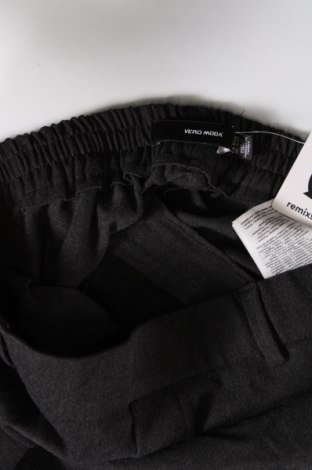 Damenhose Vero Moda, Größe S, Farbe Grau, Preis 2,64 €