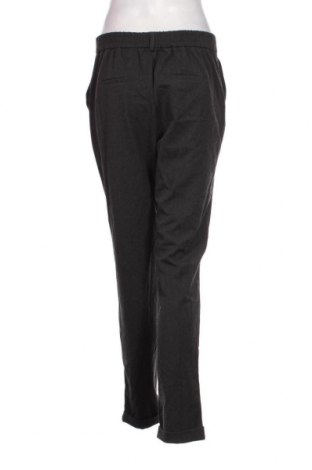 Damenhose Vero Moda, Größe S, Farbe Grau, Preis 2,64 €