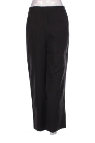 Pantaloni de femei Vero Moda, Mărime M, Culoare Negru, Preț 33,75 Lei