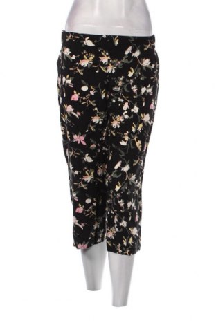 Γυναικείο παντελόνι Vero Moda, Μέγεθος S, Χρώμα Πολύχρωμο, Τιμή 6,68 €