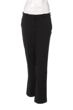 Дамски панталон Vero Moda, Размер M, Цвят Черен, Цена 9,72 лв.
