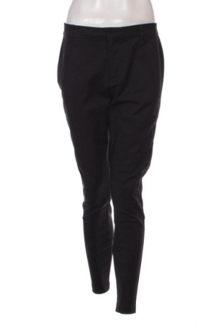 Дамски панталон Vero Moda, Размер M, Цвят Черен, Цена 9,72 лв.