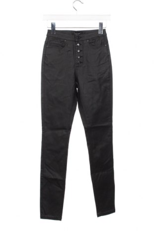 Pantaloni de femei Vero Moda, Mărime XS, Culoare Negru, Preț 28,42 Lei