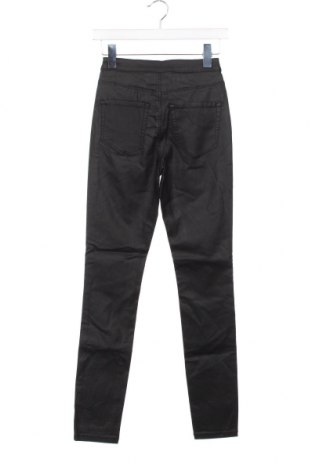 Pantaloni de femei Vero Moda, Mărime XS, Culoare Negru, Preț 30,20 Lei