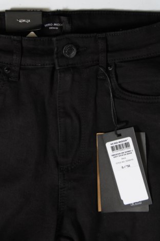 Damenhose Vero Moda, Größe S, Farbe Schwarz, Preis € 8,35