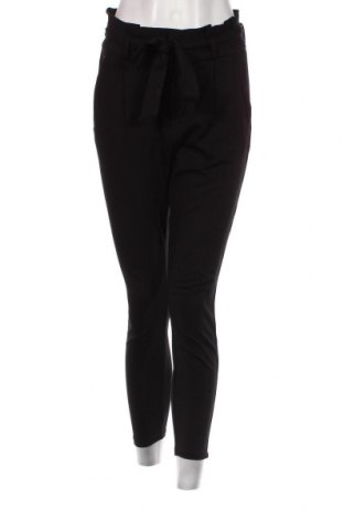Pantaloni de femei Vero Moda, Mărime S, Culoare Negru, Preț 39,08 Lei
