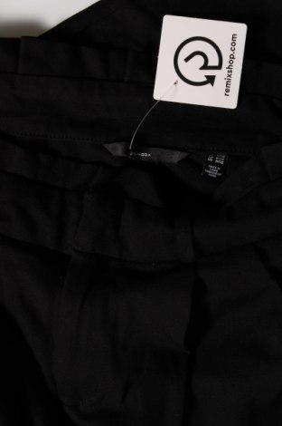 Damenhose Vero Moda, Größe M, Farbe Schwarz, Preis 7,52 €