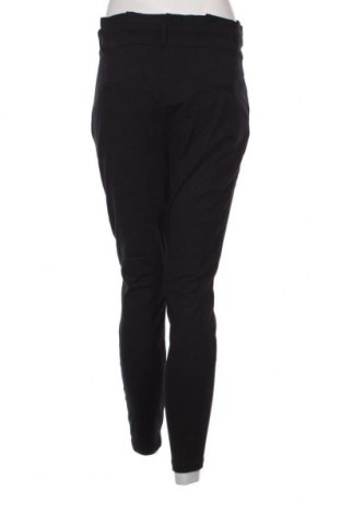 Damenhose Vero Moda, Größe M, Farbe Schwarz, Preis € 7,99