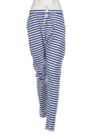 Dámské kalhoty  Vero Moda, Velikost S, Barva Modrá, Cena  783,00 Kč