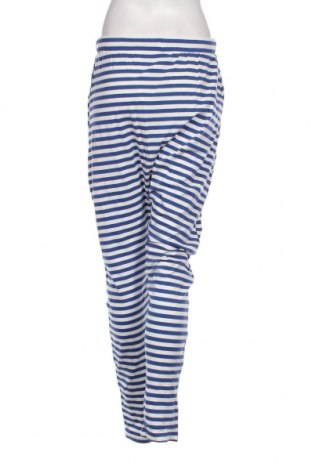 Dámské kalhoty  Vero Moda, Velikost S, Barva Modrá, Cena  783,00 Kč