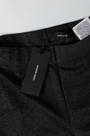 Damenhose Vero Moda, Größe M, Farbe Schwarz, Preis 5,99 €