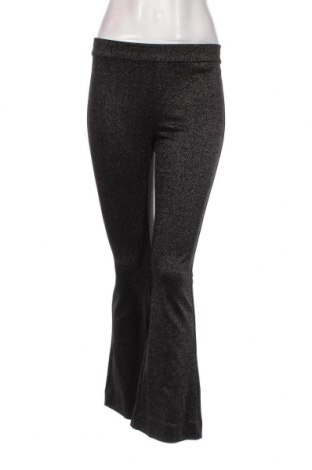 Damenhose Vero Moda, Größe M, Farbe Schwarz, Preis 6,96 €