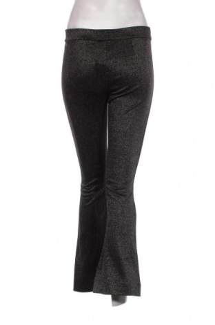 Damenhose Vero Moda, Größe M, Farbe Schwarz, Preis 6,96 €