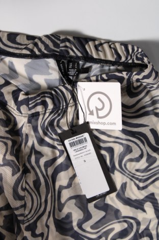 Γυναικείο παντελόνι Vero Moda, Μέγεθος S, Χρώμα Πολύχρωμο, Τιμή 7,24 €
