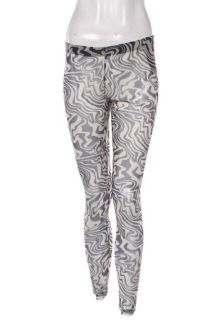 Дамски панталон Vero Moda, Размер S, Цвят Многоцветен, Цена 14,04 лв.