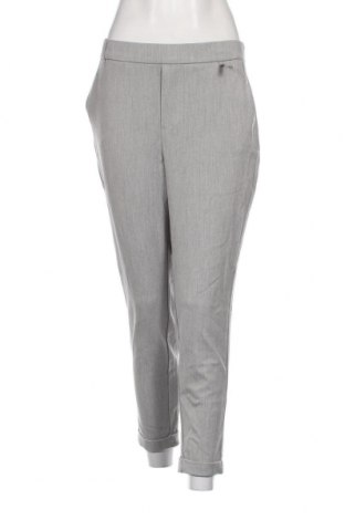 Pantaloni de femei Vero Moda, Mărime M, Culoare Gri, Preț 42,63 Lei
