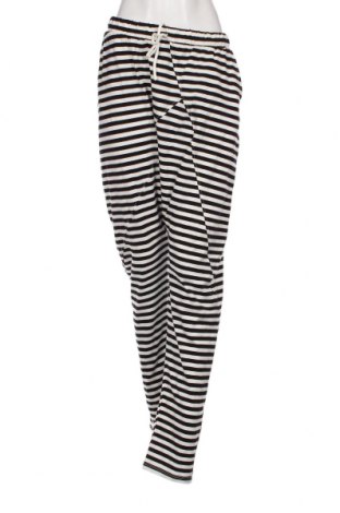 Дамски панталон Vero Moda, Размер M, Цвят Многоцветен, Цена 14,04 лв.