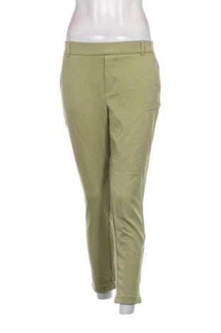Damenhose Vero Moda, Größe S, Farbe Grün, Preis 7,52 €