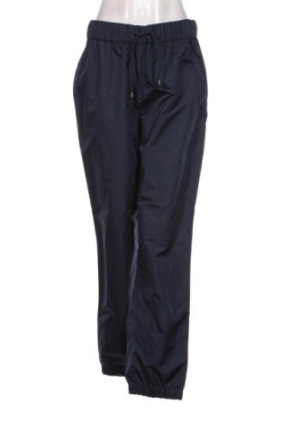 Pantaloni de femei Vero Moda, Mărime M, Culoare Albastru, Preț 40,85 Lei
