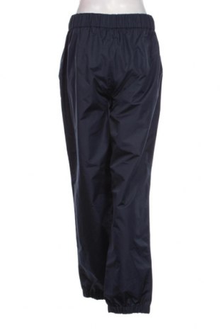 Pantaloni de femei Vero Moda, Mărime M, Culoare Albastru, Preț 40,85 Lei