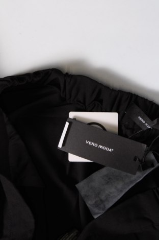 Dámské kalhoty  Vero Moda, Velikost XL, Barva Černá, Cena  227,00 Kč