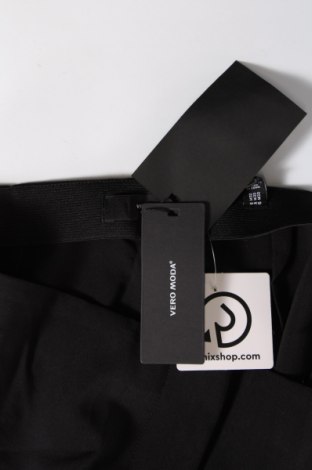 Damenhose Vero Moda, Größe M, Farbe Schwarz, Preis € 7,24