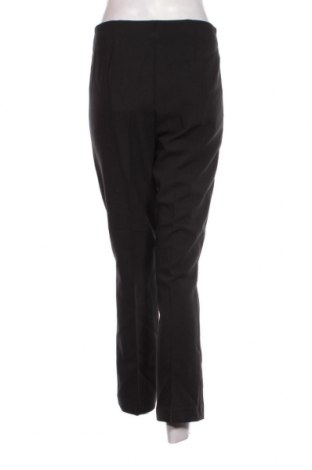 Damenhose Vero Moda, Größe M, Farbe Schwarz, Preis € 7,24