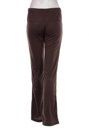 Pantaloni de femei Woman Style, Mărime M, Culoare Maro, Preț 22,11 Lei