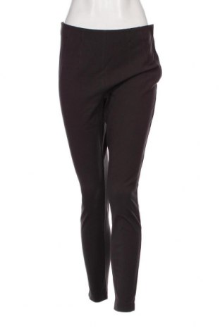 Γυναικείο παντελόνι Yaya, Μέγεθος M, Χρώμα Γκρί, Τιμή 6,02 €