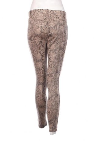 Дамски панталон Ysabel Mora, Размер M, Цвят Многоцветен, Цена 3,77 лв.