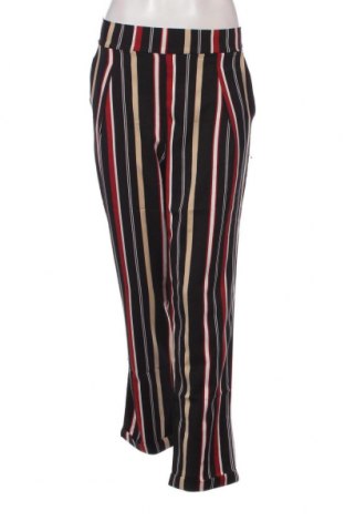 Dámské kalhoty  Zabaione, Velikost XL, Barva Vícebarevné, Cena  151,00 Kč