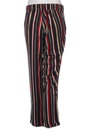 Dámské kalhoty  Zabaione, Velikost XL, Barva Vícebarevné, Cena  151,00 Kč