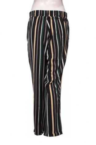 Дамски панталон Zabaione, Размер XL, Цвят Многоцветен, Цена 87,00 лв.