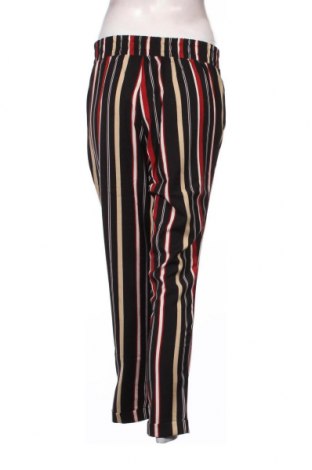 Pantaloni de femei Zabaione, Mărime S, Culoare Multicolor, Preț 286,18 Lei