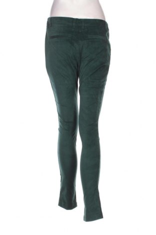 Dámské kalhoty  Zabaione, Velikost S, Barva Zelená, Cena  164,00 Kč