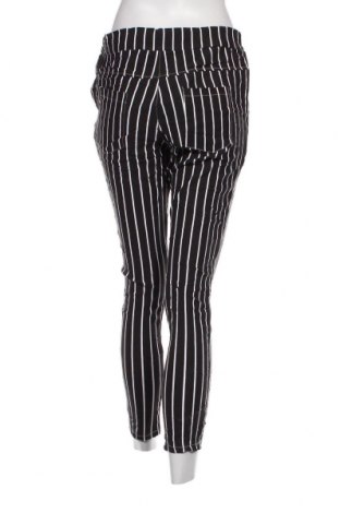 Γυναικείο παντελόνι Zabaione, Μέγεθος S, Χρώμα Πολύχρωμο, Τιμή 44,85 €