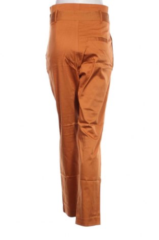 Dámské kalhoty  Zabaione, Velikost S, Barva Oranžová, Cena  1 043,00 Kč