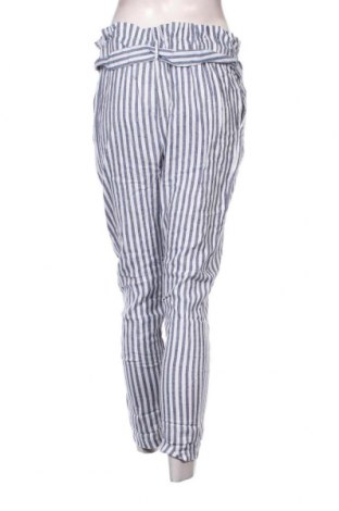 Дамски панталон Zabaione, Размер L, Цвят Многоцветен, Цена 87,00 лв.