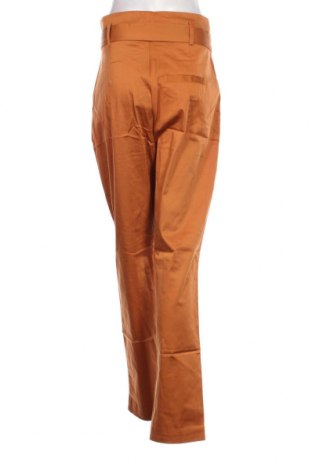 Γυναικείο παντελόνι Zabaione, Μέγεθος M, Χρώμα Πορτοκαλί, Τιμή 7,62 €