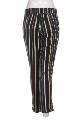 Pantaloni de femei Zabaione, Mărime S, Culoare Multicolor, Preț 25,76 Lei