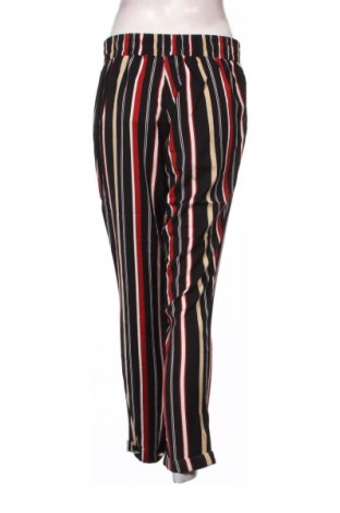 Дамски панталон Zabaione, Размер M, Цвят Многоцветен, Цена 9,57 лв.