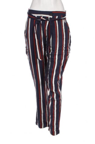 Γυναικείο παντελόνι Zabaione, Μέγεθος M, Χρώμα Πολύχρωμο, Τιμή 4,93 €