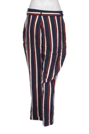 Дамски панталон Zabaione, Размер M, Цвят Многоцветен, Цена 8,70 лв.