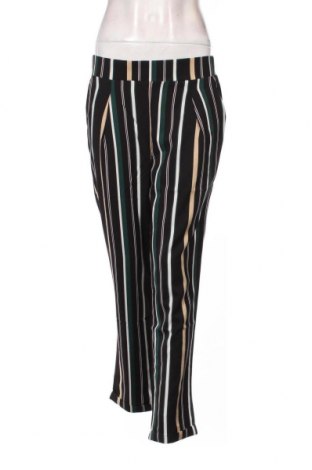 Дамски панталон Zabaione, Размер L, Цвят Многоцветен, Цена 9,57 лв.