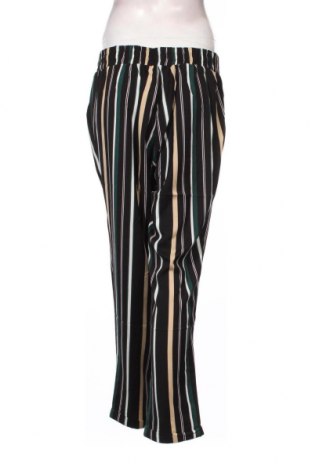 Дамски панталон Zabaione, Размер L, Цвят Многоцветен, Цена 9,57 лв.