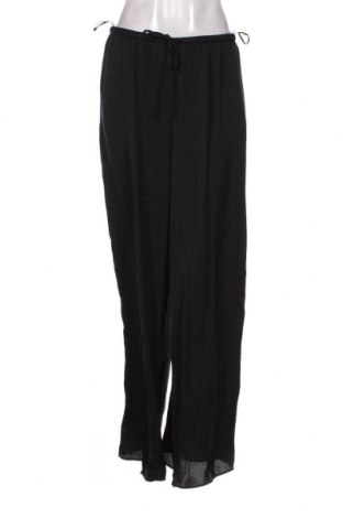 Damenhose Zara, Größe M, Farbe Schwarz, Preis 27,84 €